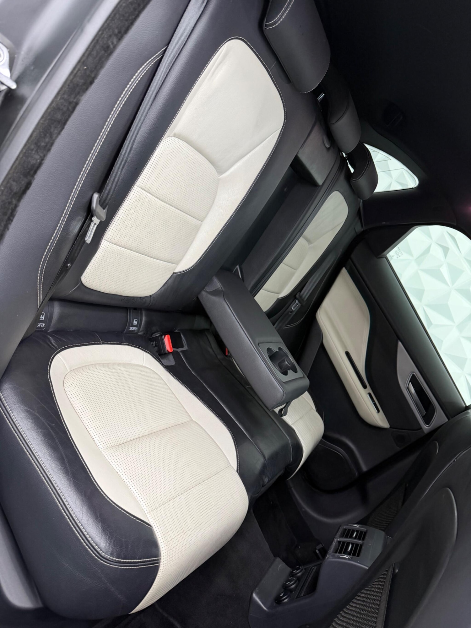 Used Jaguar F-Pace for sale - 77853732: Photo 16