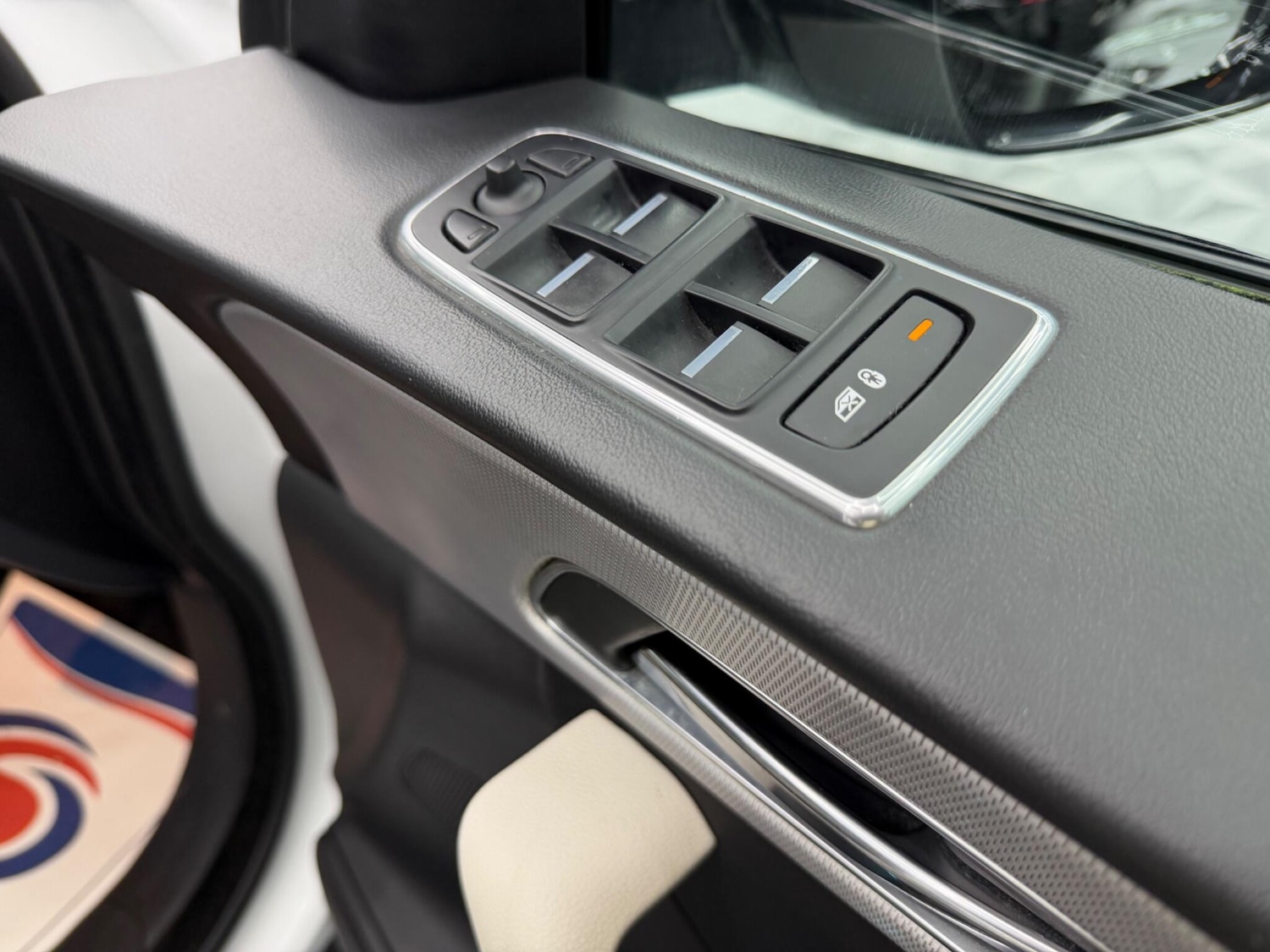 Used Jaguar F-Pace for sale - 77853732: Photo 18