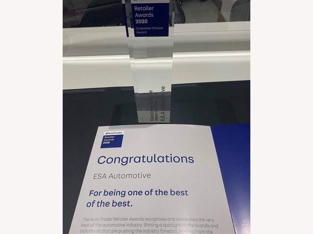 Used Honda Jazz 2012 for sale - 77613820: Photo 9