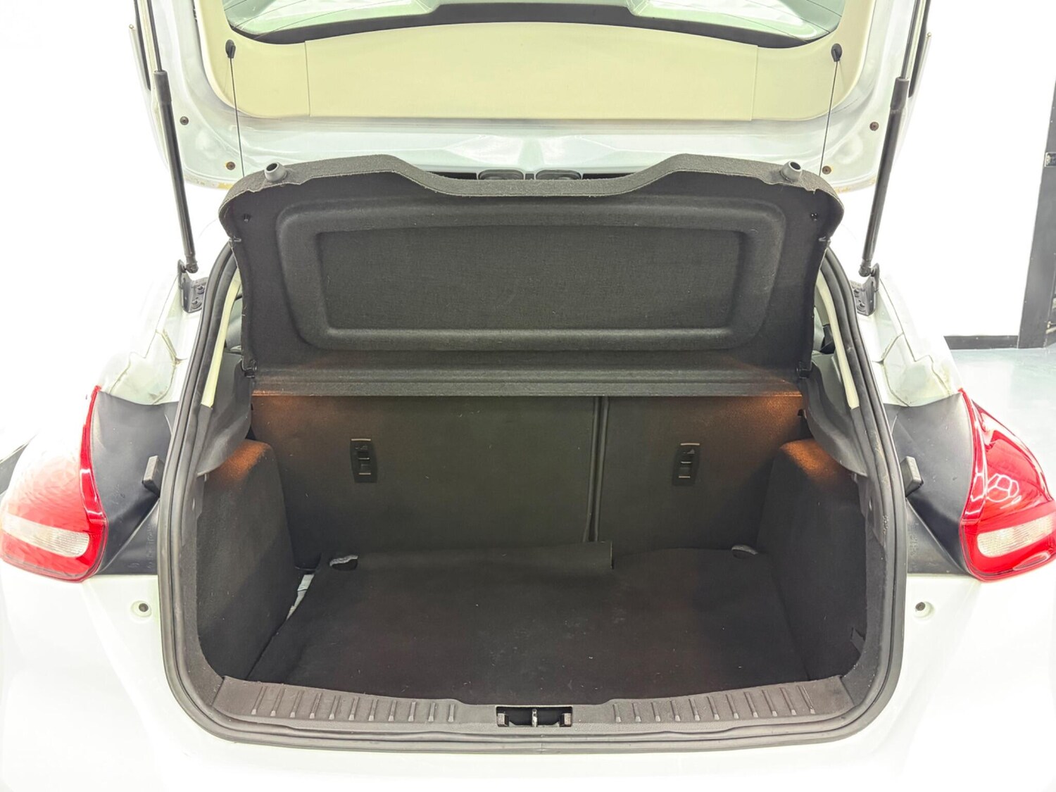 Used Ford Focus 2015 for sale - 77613837: Photo 14