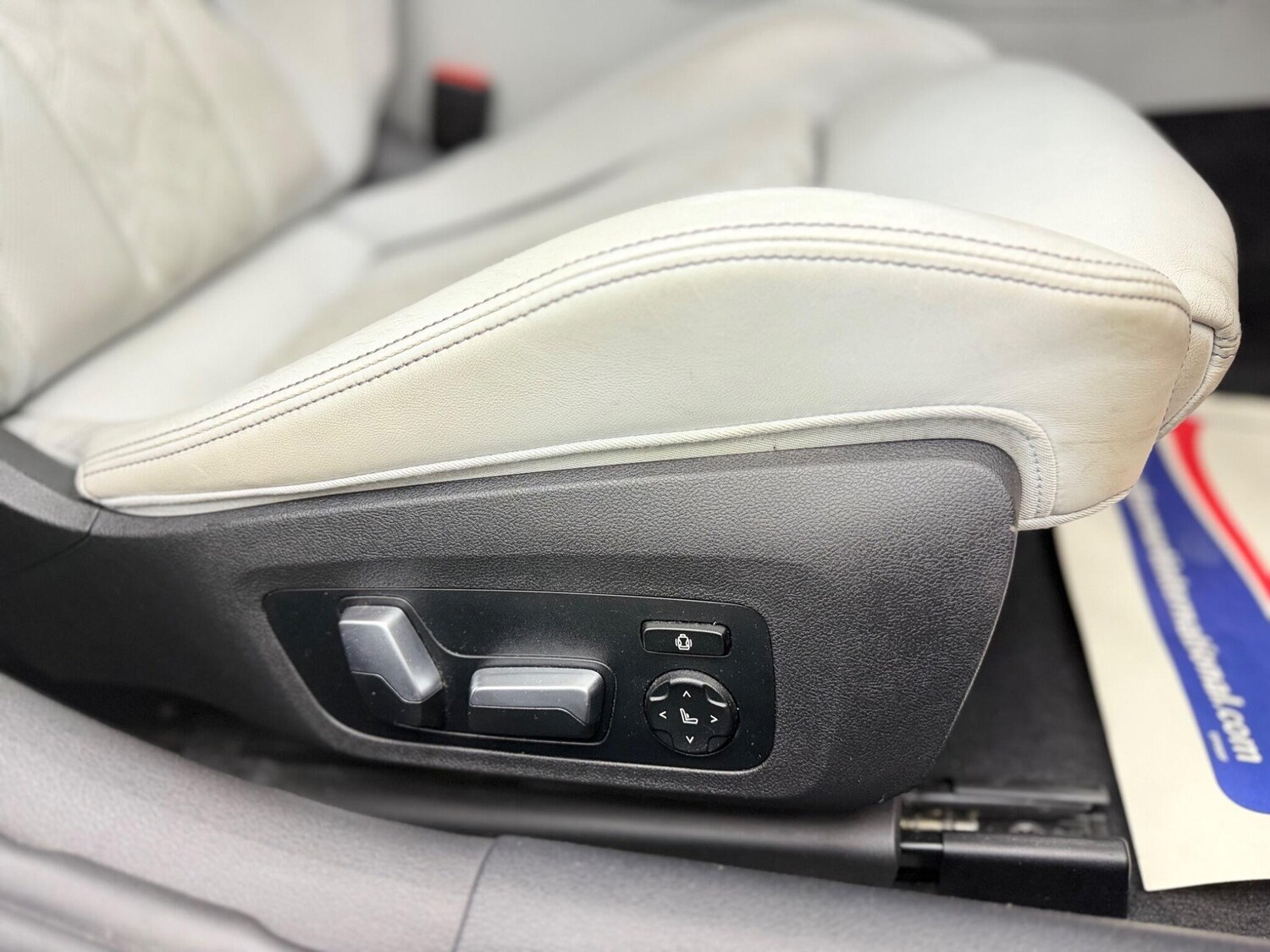 Used BMW M8 2020 for sale - 77613843: Photo 27