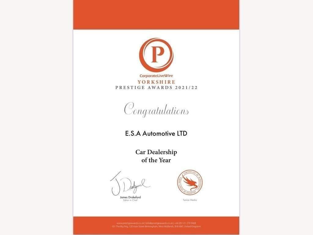 Used Ford Fiesta for sale - 77808190: Photo 7