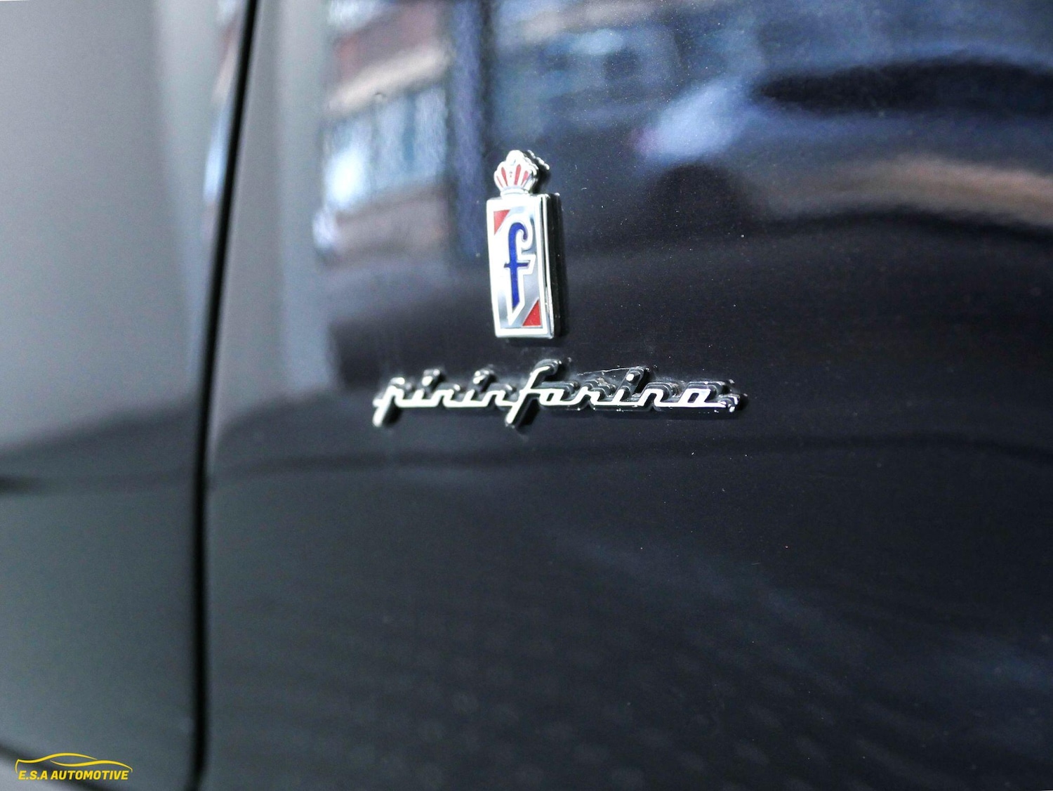 Used Alfa Romeo Spider 2007 for sale - 77613847: Photo 16