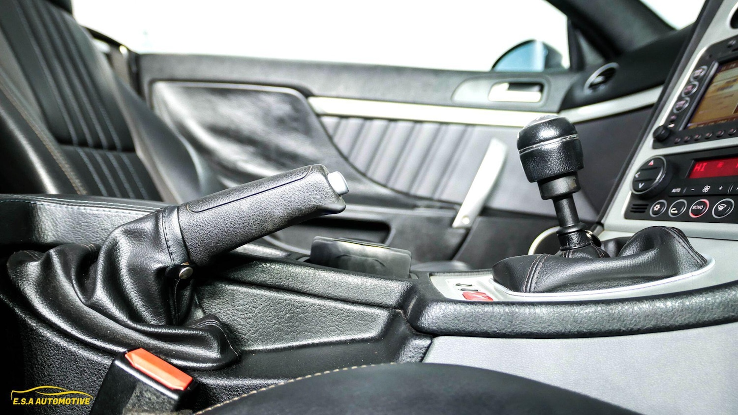 Used Alfa Romeo Spider 2007 for sale - 77613847: Photo 22