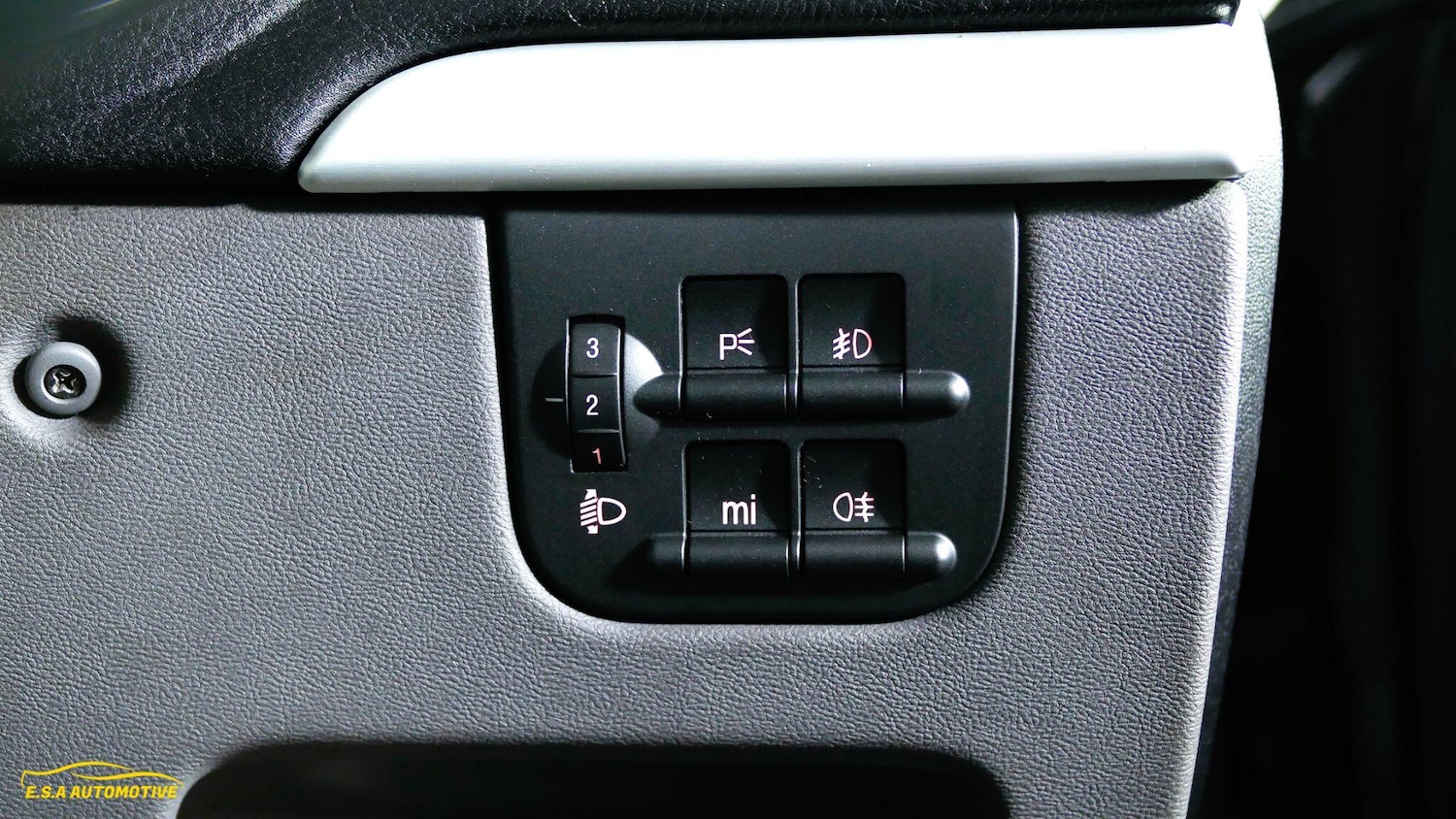 Used Alfa Romeo Spider 2007 for sale - 77613847: Photo 28