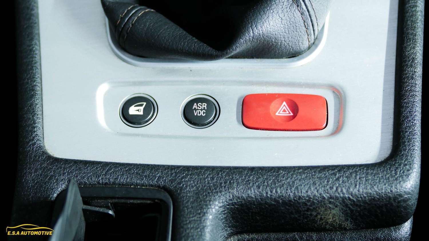 Used Alfa Romeo Spider 2007 for sale - 77613847: Photo 29