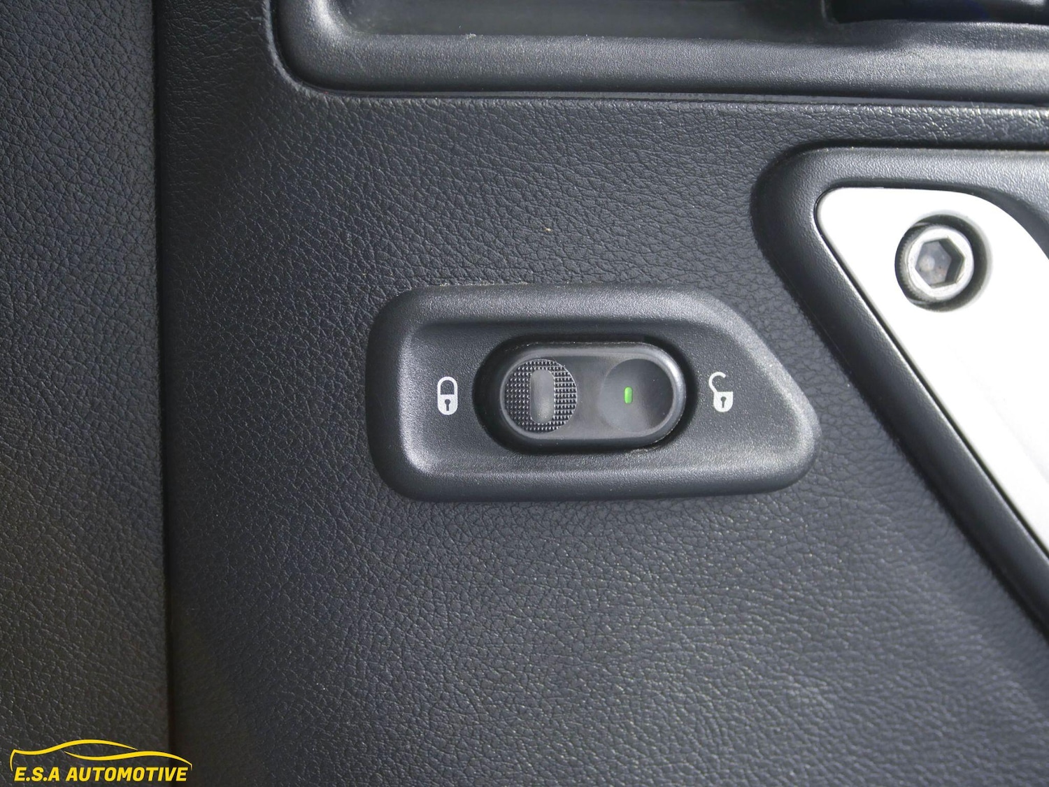 Used Jeep Wrangler 2011 for sale - 77612678: Photo 16