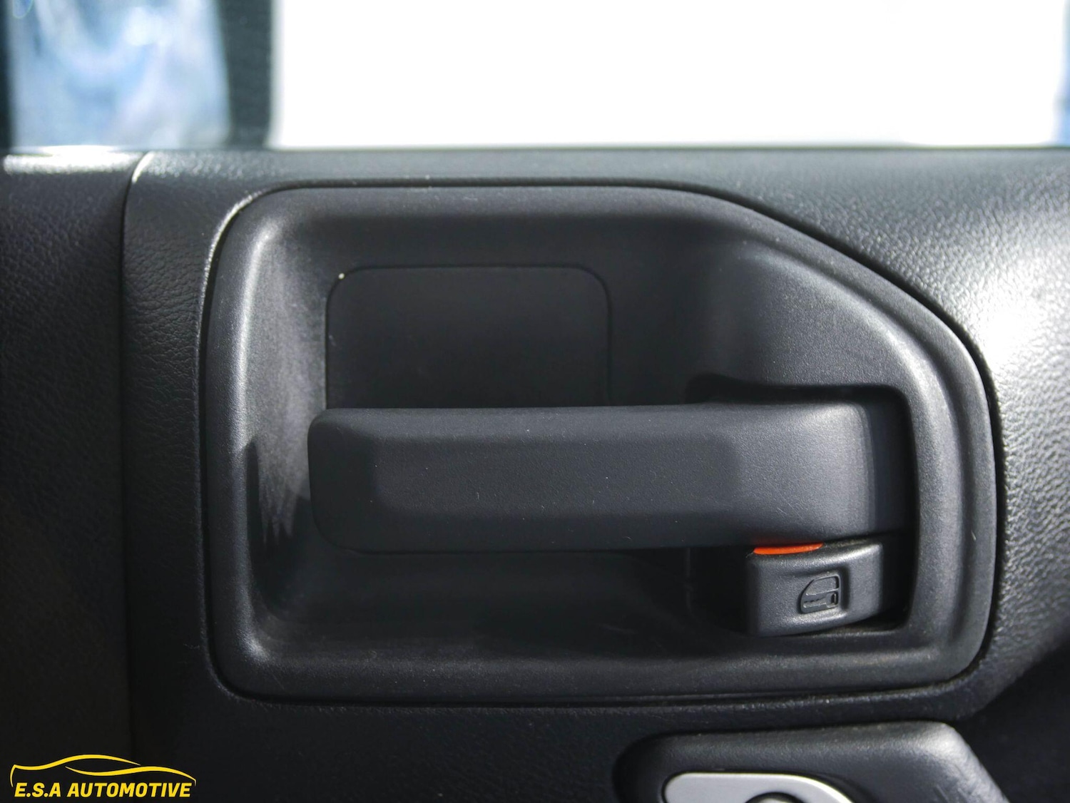 Used Jeep Wrangler 2011 for sale - 77612678: Photo 17