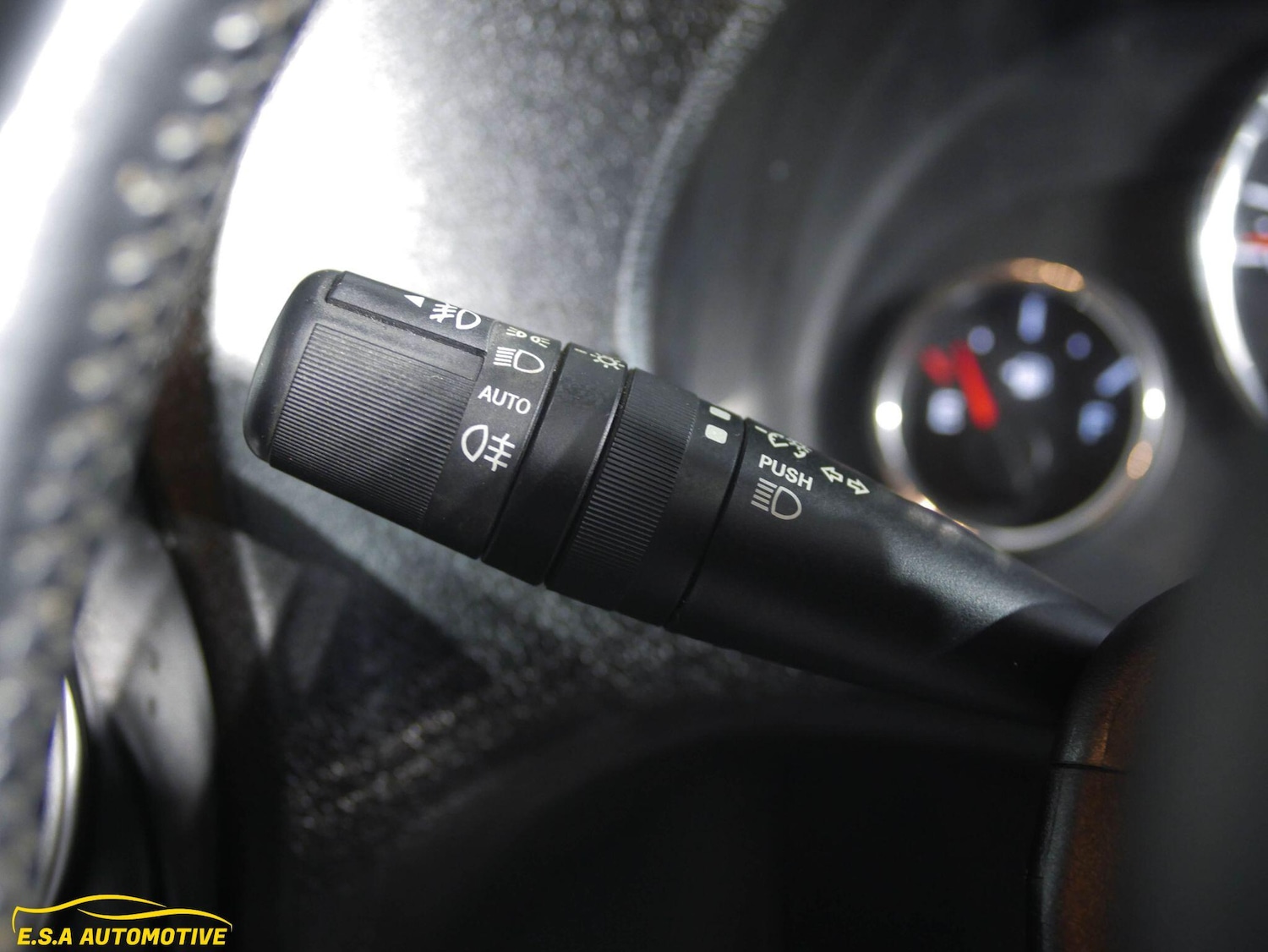 Used Jeep Wrangler 2011 for sale - 77612678: Photo 19