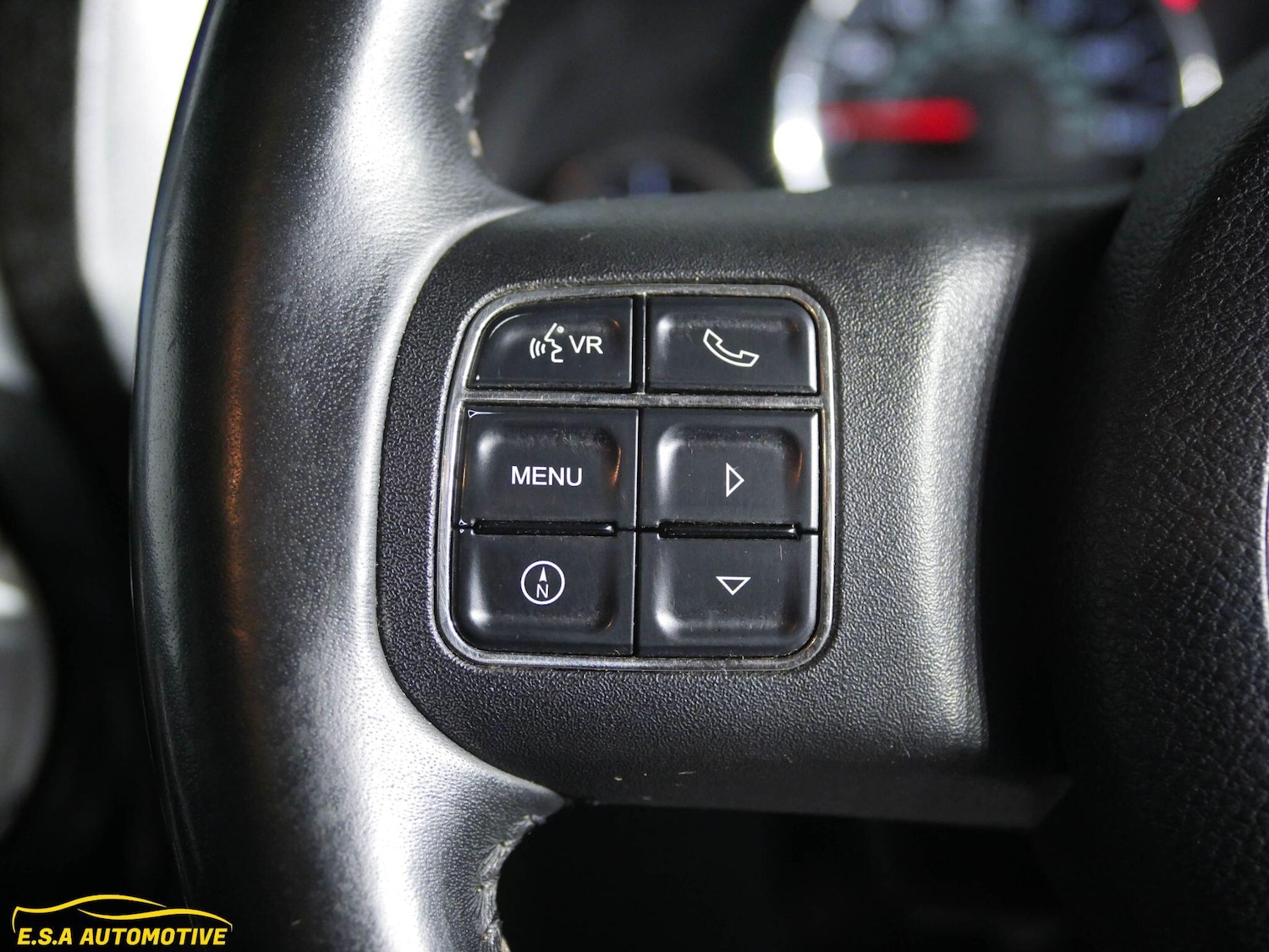 Used Jeep Wrangler 2011 for sale - 77612678: Photo 20