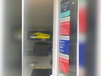 Used Volkswagen Tiguan 2016 for sale - 77612448: Photo