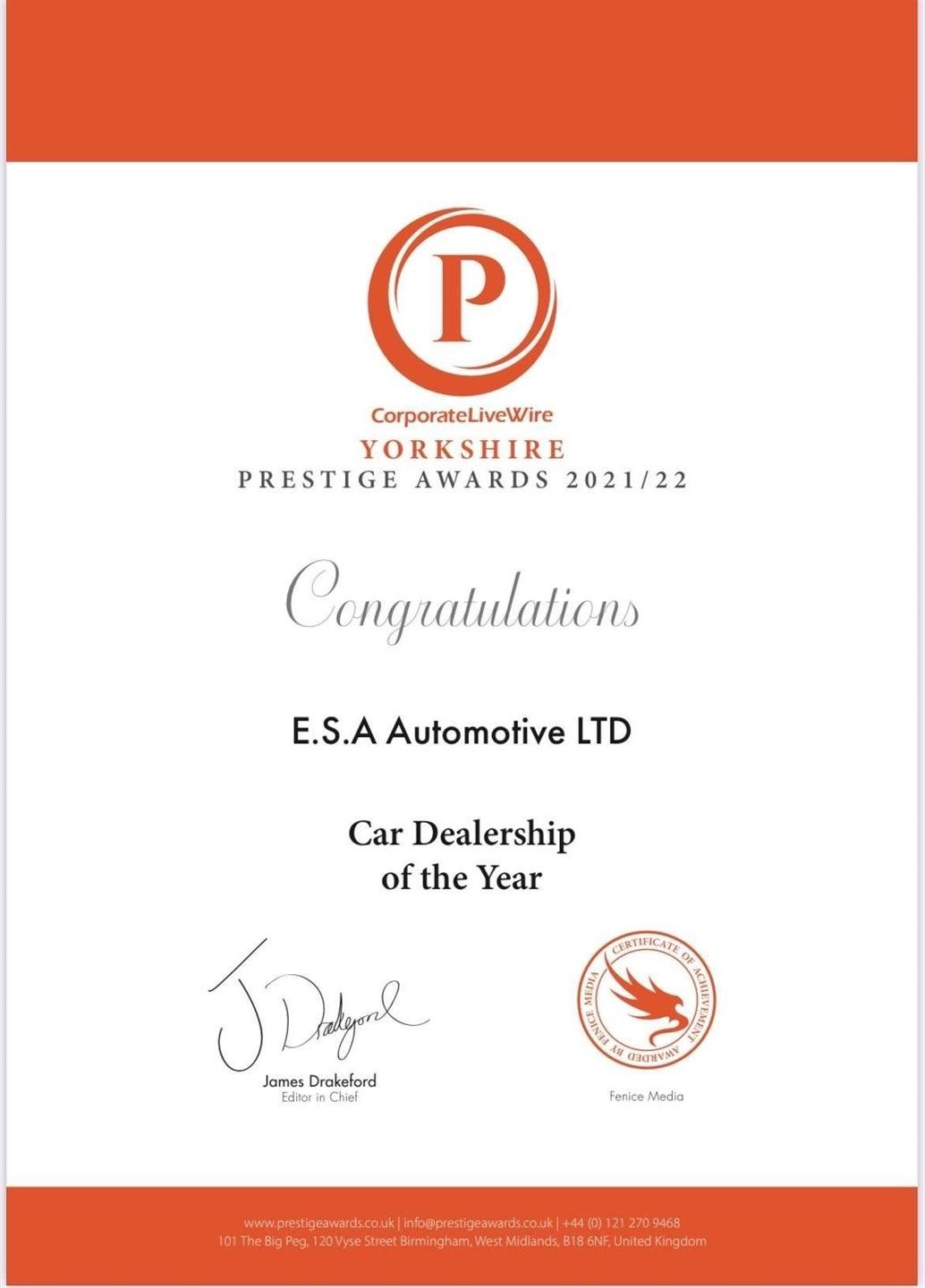 Used Volkswagen Tiguan 2016 for sale - 77612448: Photo 6