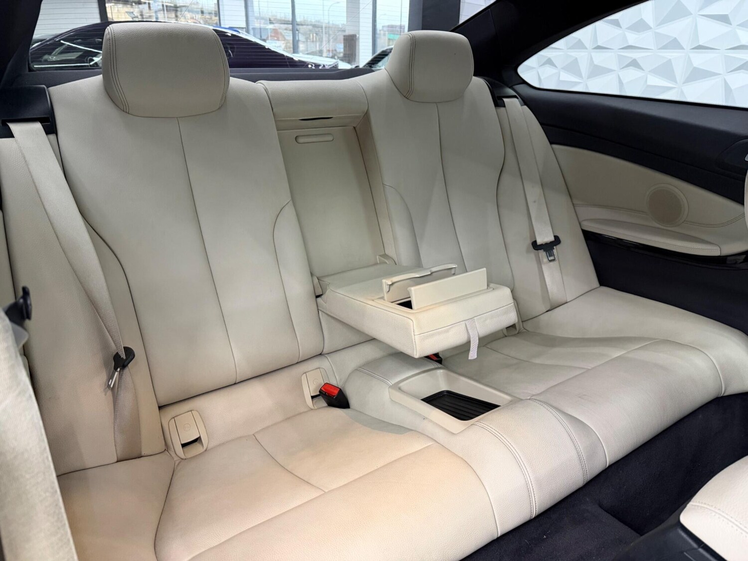 Used BMW 4 Series 2016 for sale - 77613845: Photo 17