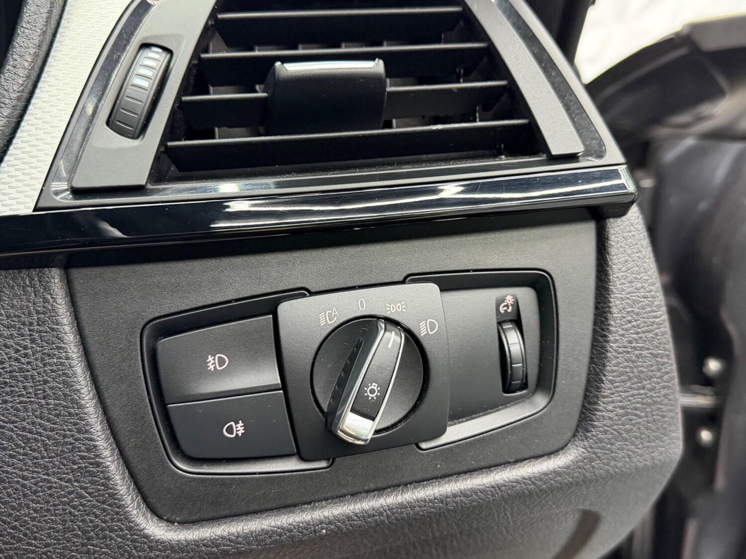 Used BMW 4 Series 2016 for sale - 77613845: Photo 20