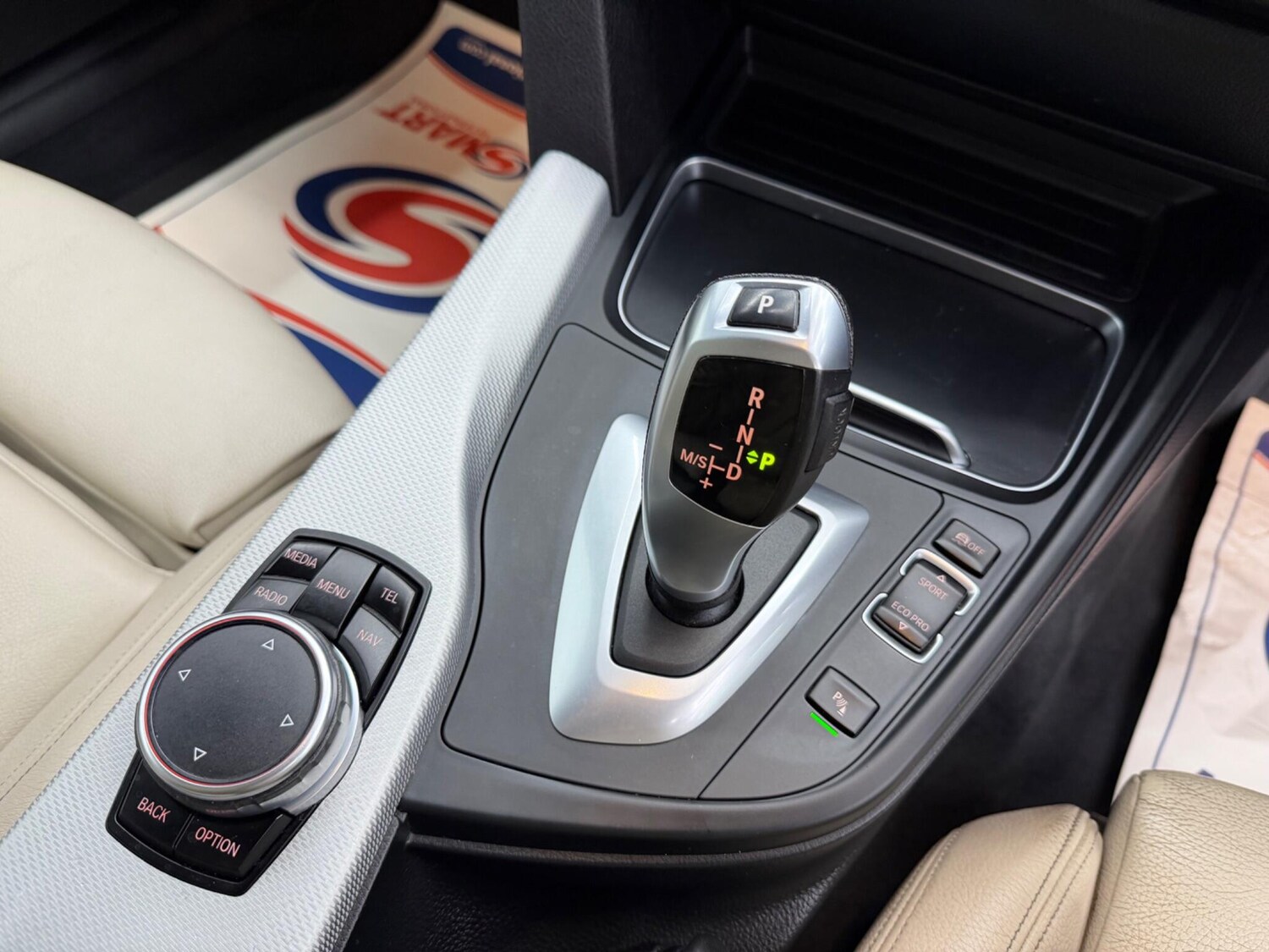 Used BMW 4 Series 2016 for sale - 77613845: Photo 22