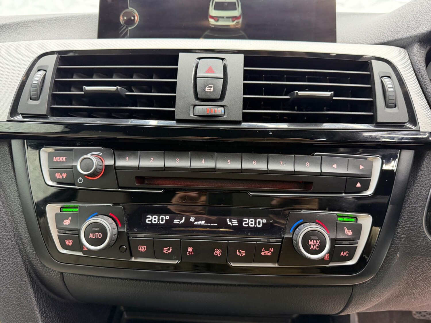 Used BMW 4 Series 2016 for sale - 77613845: Photo 23