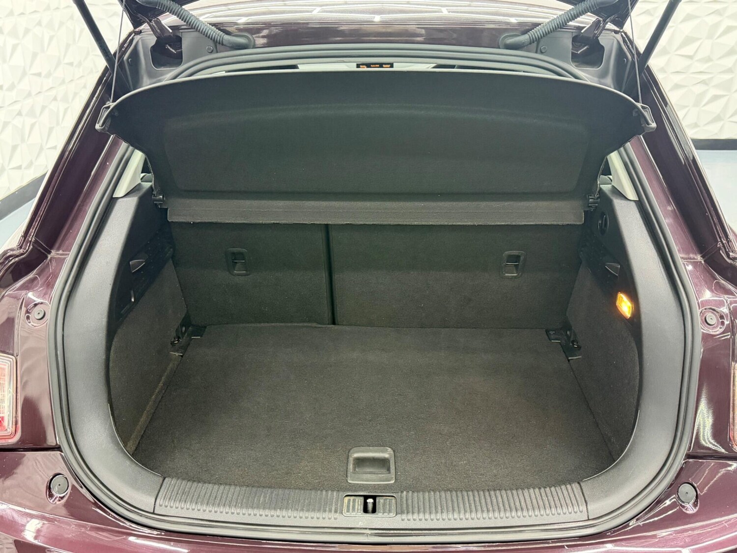 Used Audi A1 2015 for sale - 77613826: Photo 14