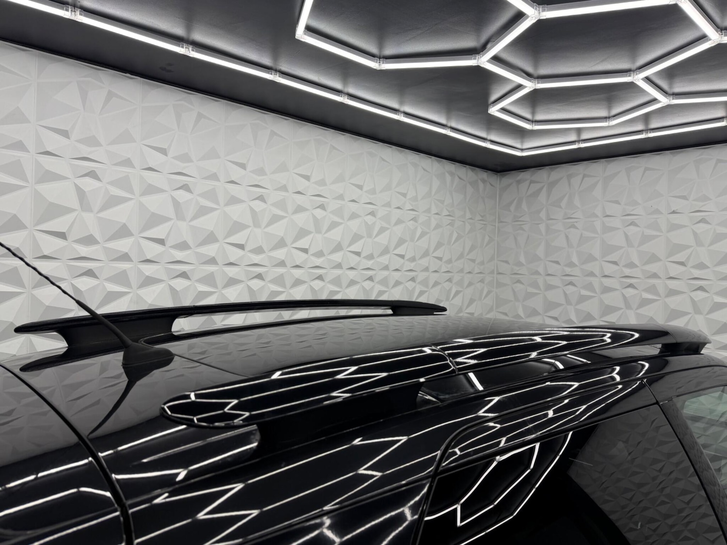 Used Citroen C4 Cactus 2017 for sale - 77613825: Photo 14