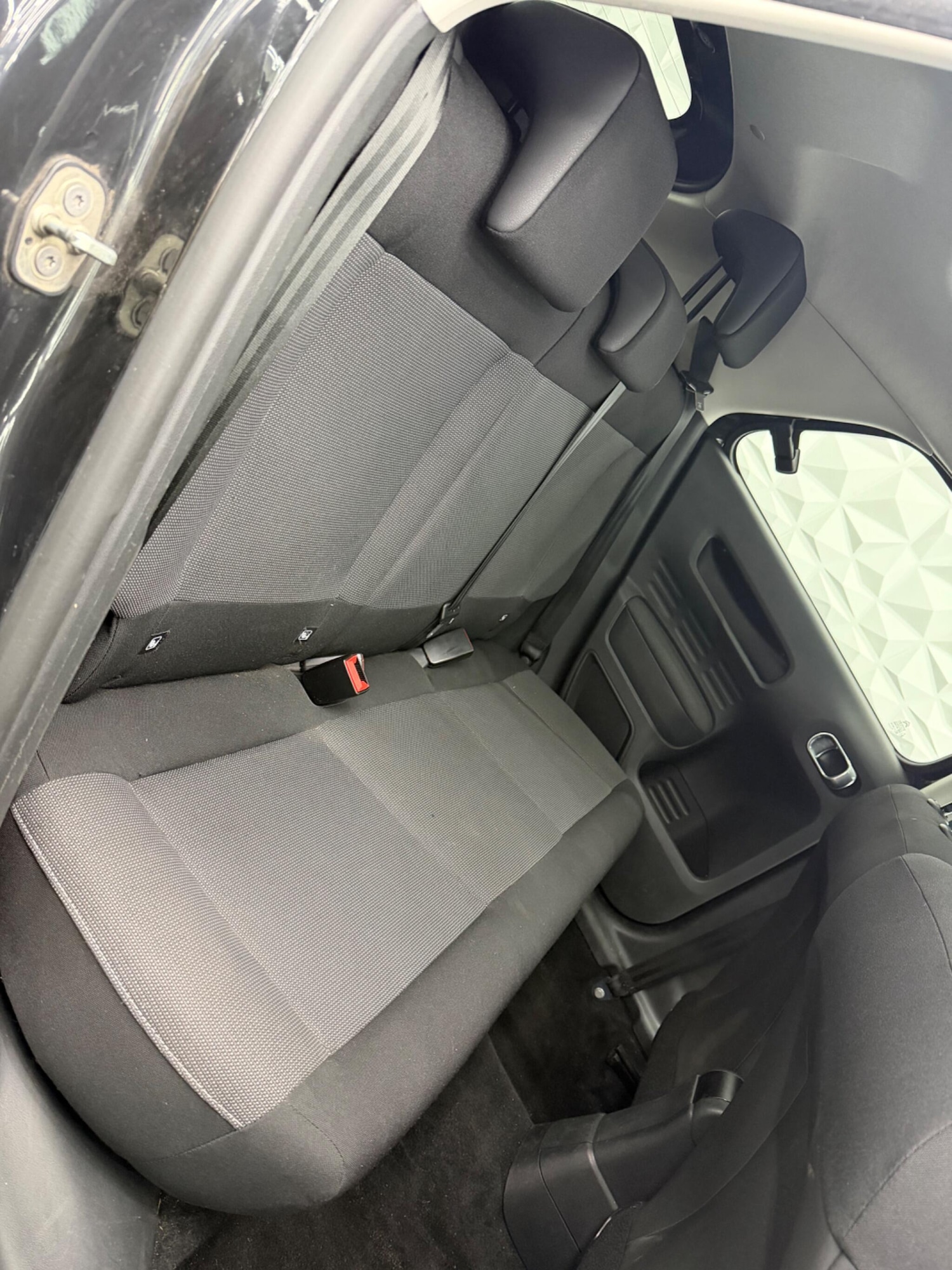 Used Citroen C4 Cactus 2017 for sale - 77613825: Photo 18