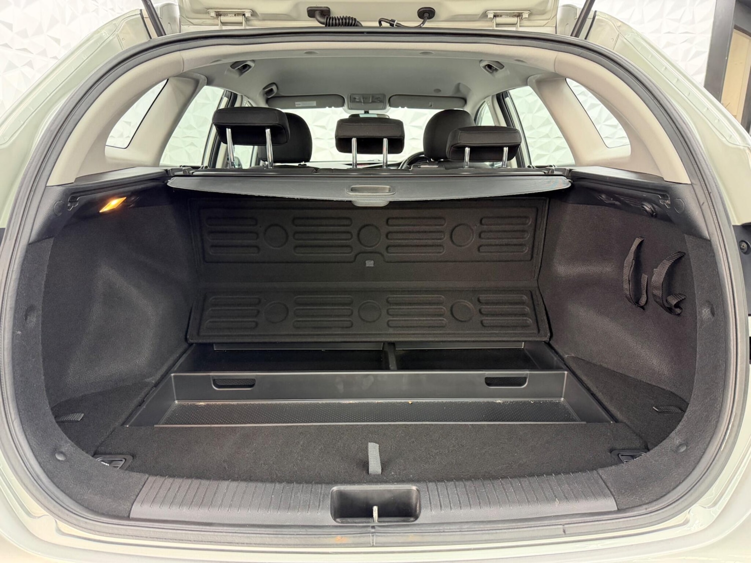 Used Kia Ceed for sale - 78115626: Photo 14