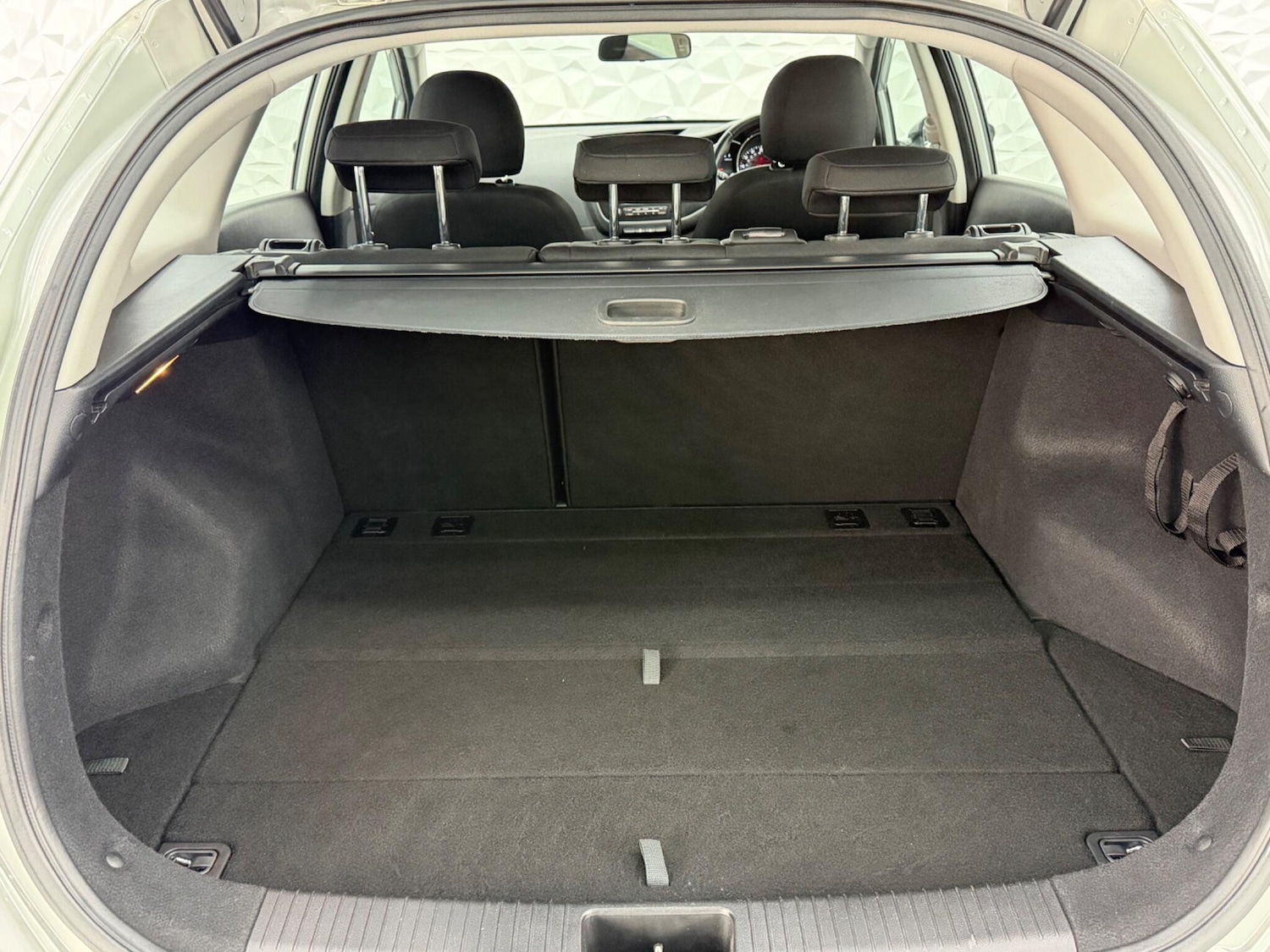 Used Kia Ceed for sale - 78115626: Photo 15