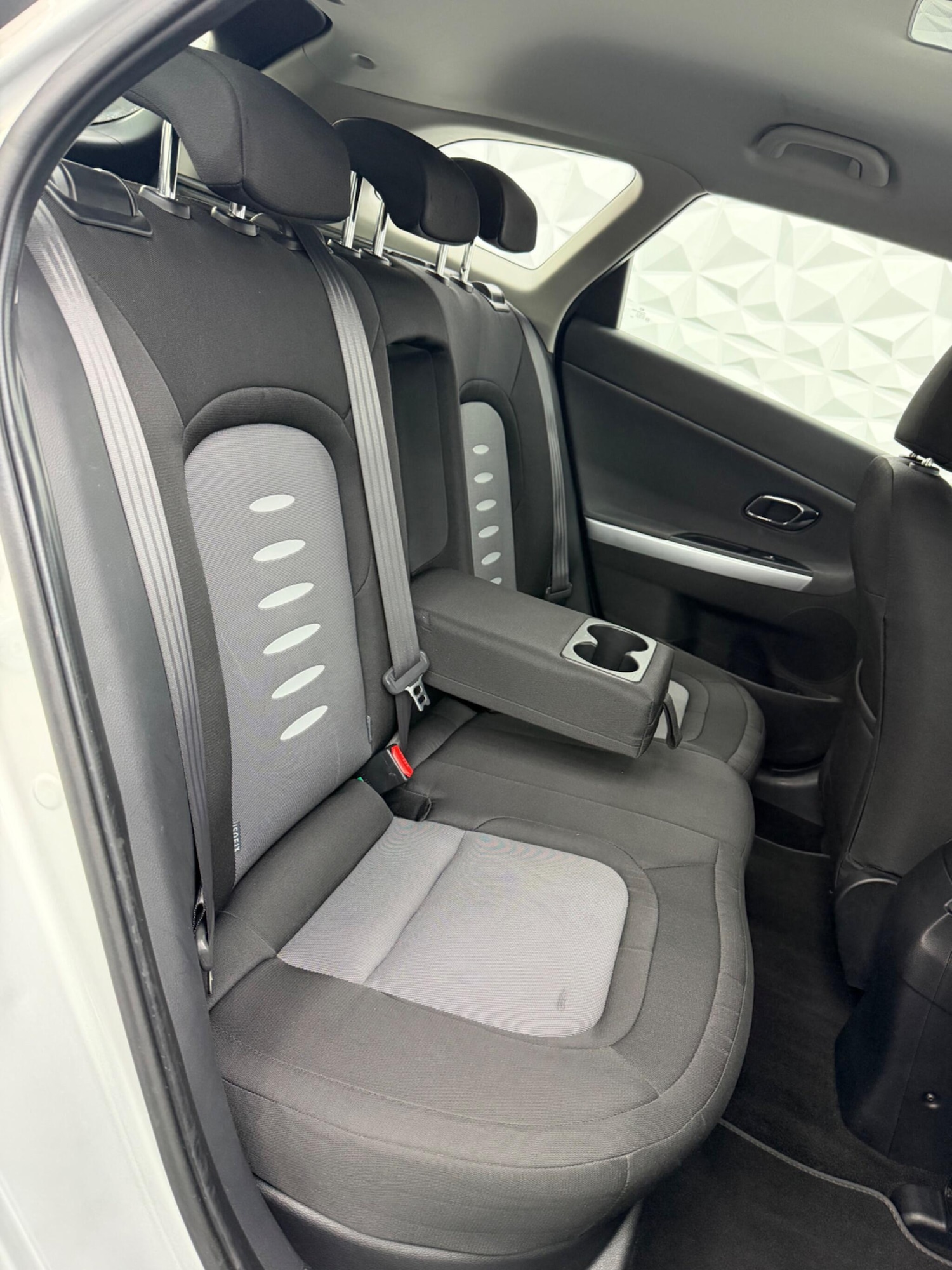 Used Kia Ceed for sale - 78115626: Photo 17