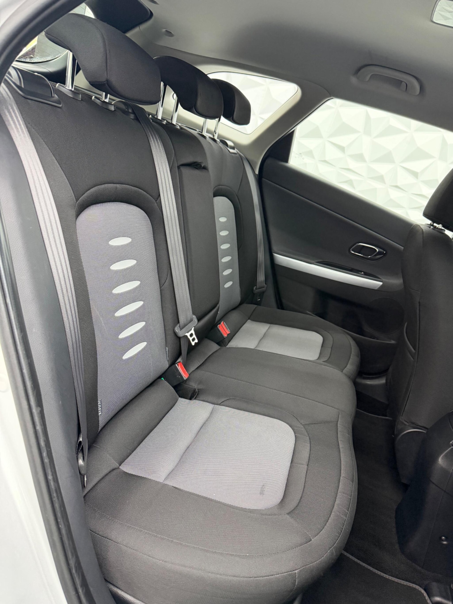 Used Kia Ceed for sale - 78115626: Photo 18