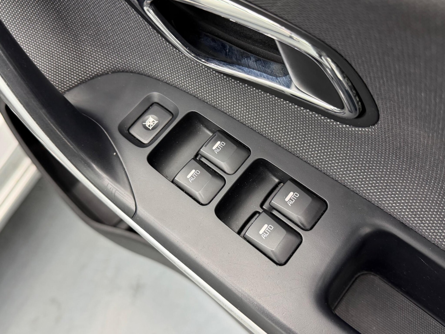 Used Kia Ceed for sale - 78115626: Photo 19