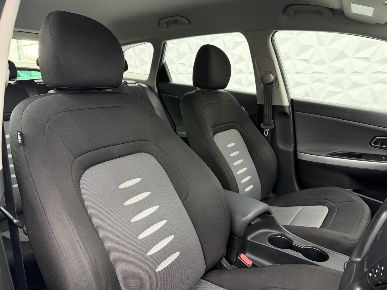 Used Kia Ceed for sale - 78115626: Photo 21