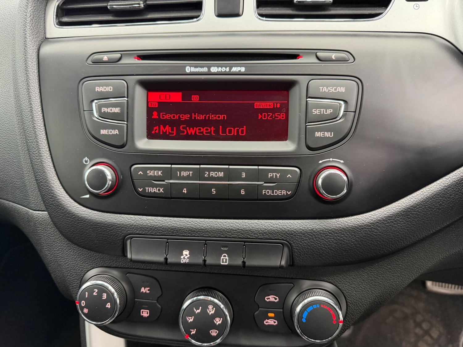 Used Kia Ceed for sale - 78115626: Photo 22