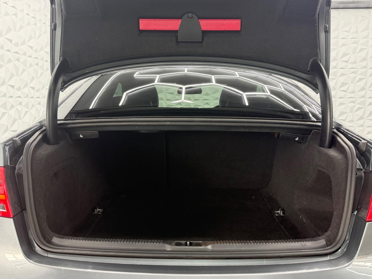 Used Audi A5 2012 for sale - 78018857: Photo 12