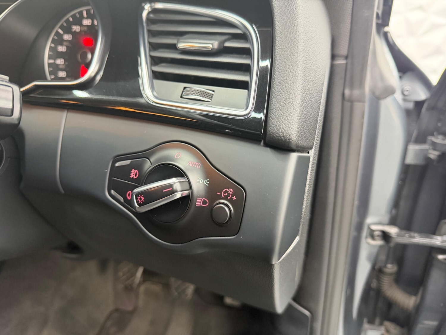 Used Audi A5 2012 for sale - 78018857: Photo 14