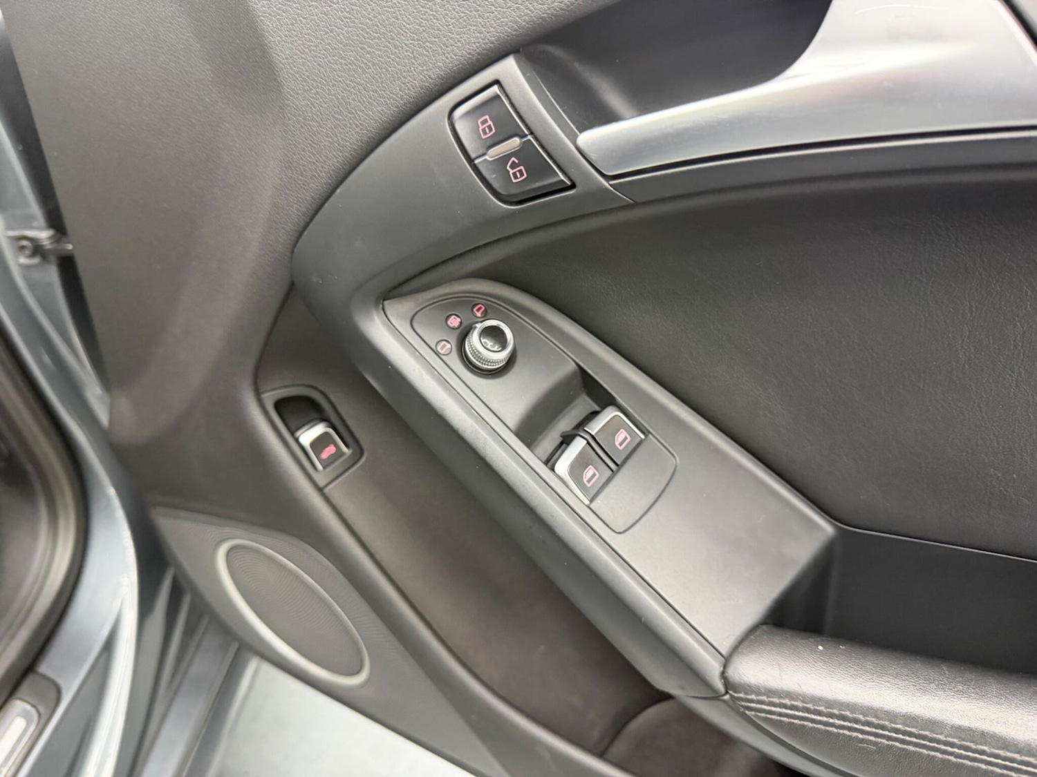 Used Audi A5 2012 for sale - 78018857: Photo 19