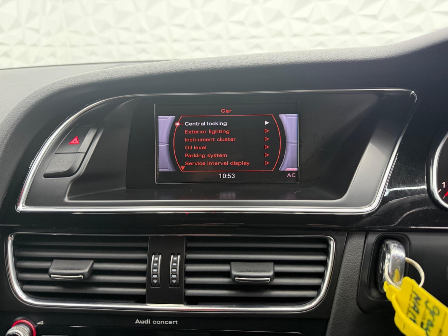 Used Audi A5 2012 for sale - 78018857: Photo 20