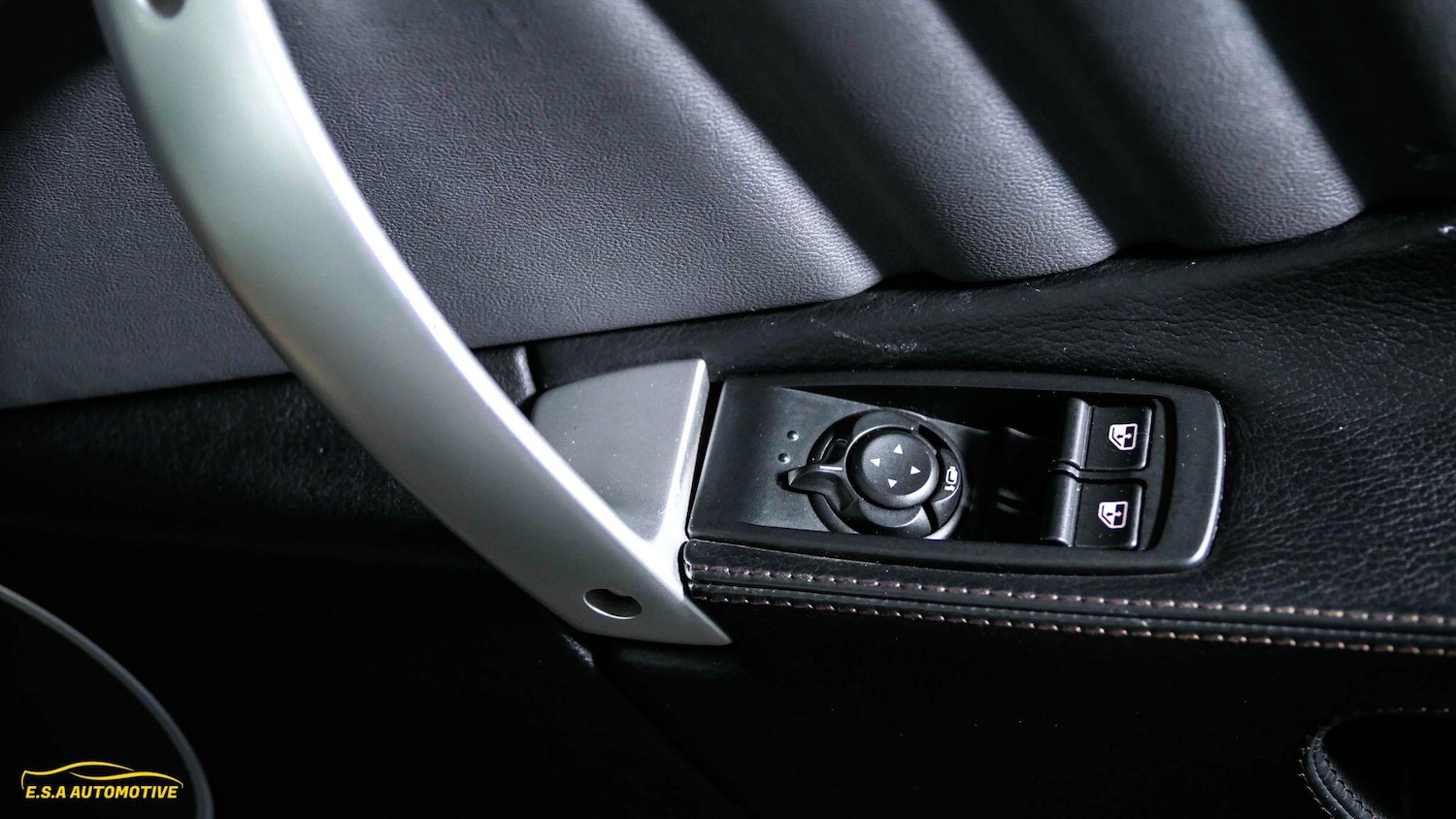 Used Alfa Romeo Spider 2007 for sale - 77898601: Photo 11