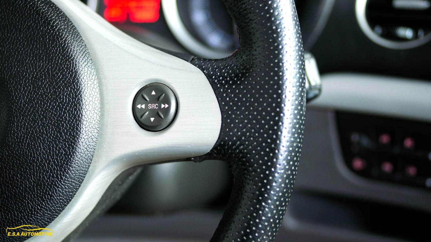 Used Alfa Romeo Spider 2007 for sale - 77898601: Photo 12