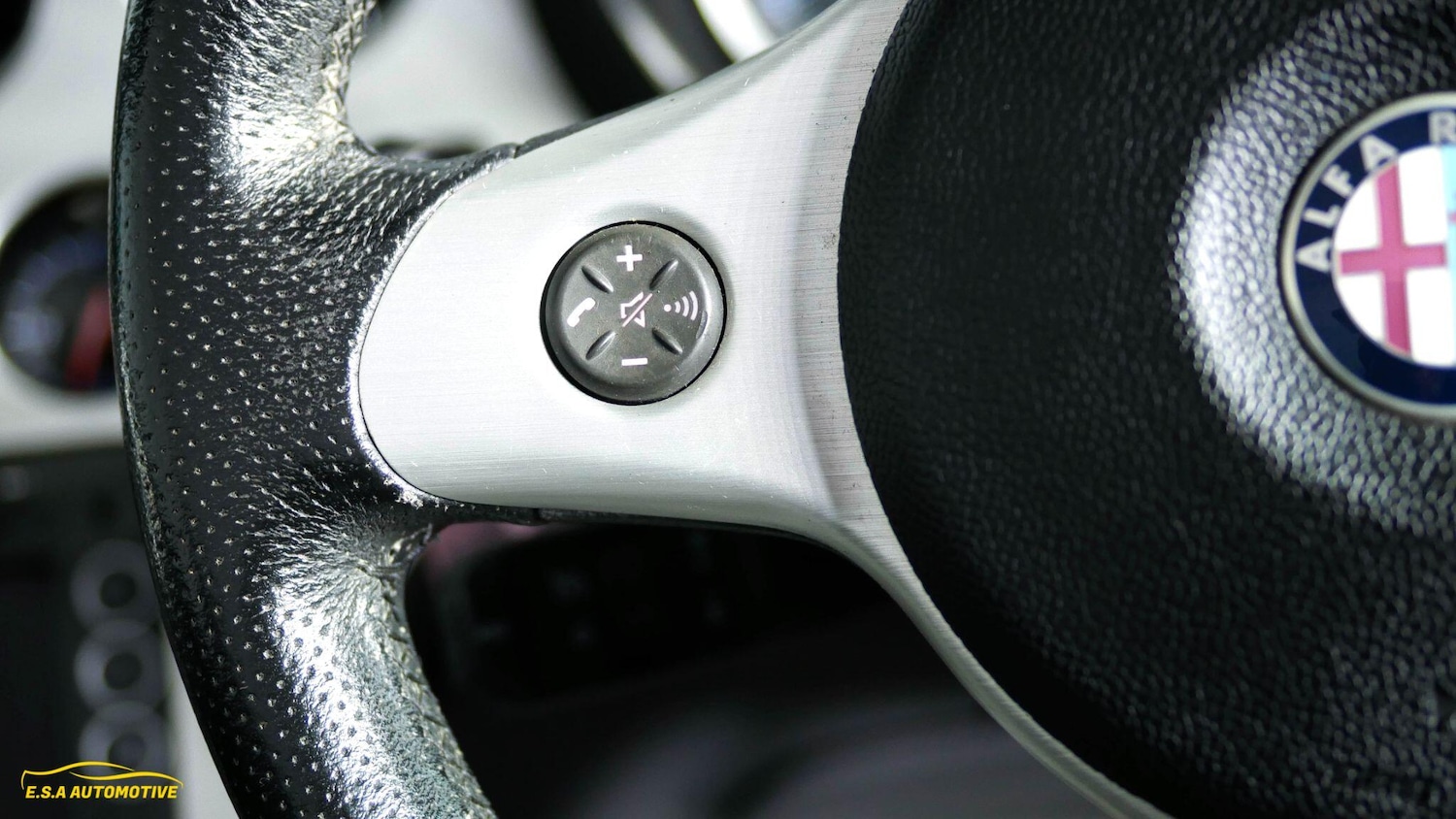 Used Alfa Romeo Spider 2007 for sale - 77898601: Photo 13