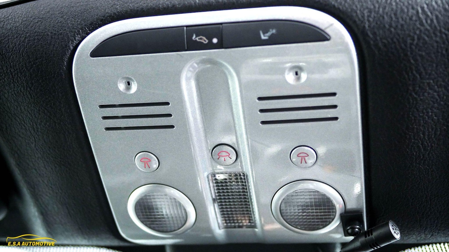 Used Alfa Romeo Spider 2007 for sale - 77898601: Photo 21