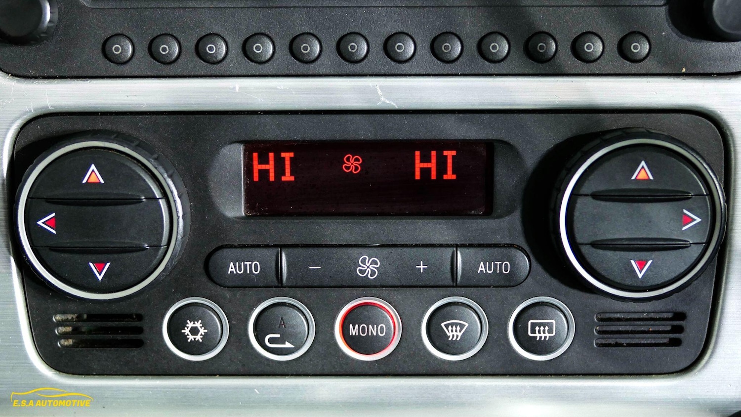 Used Alfa Romeo Spider 2007 for sale - 77898601: Photo 23