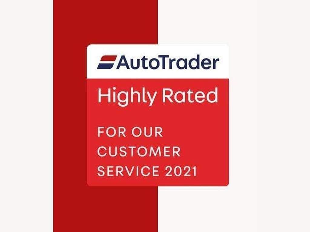 Used Citroen DS5 2013 for sale - 77613838: Photo 6