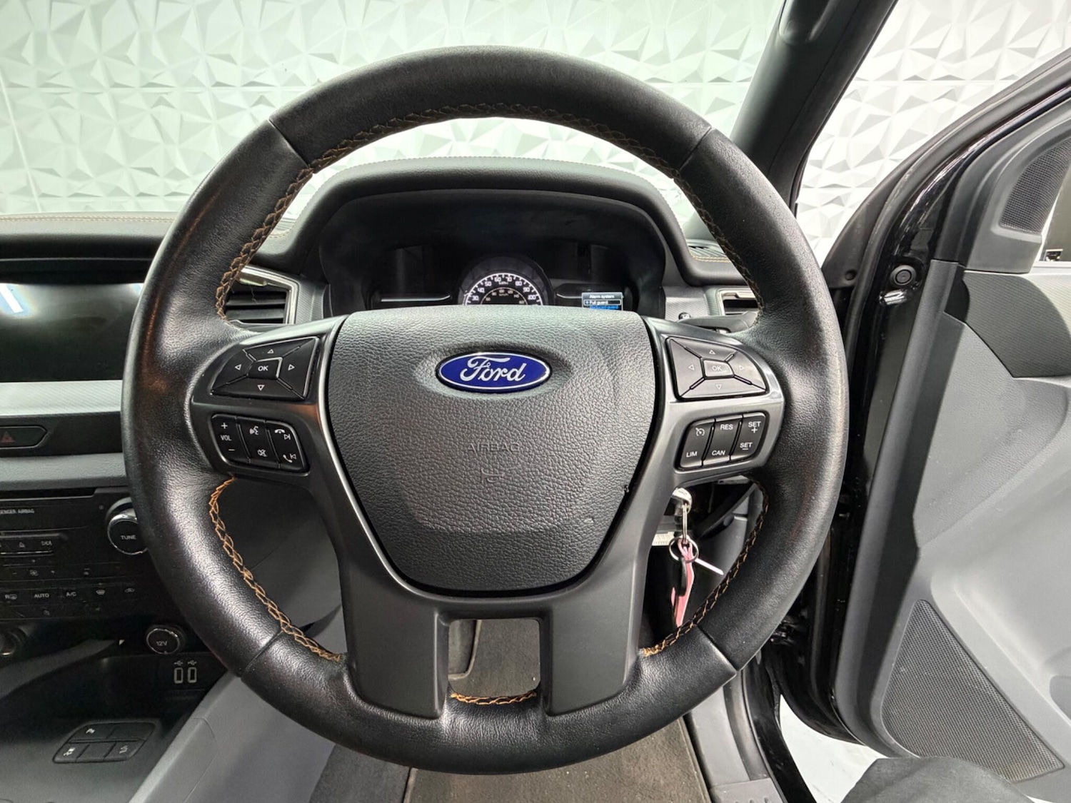 Used Ford Ranger for sale - 78116613: Photo 14