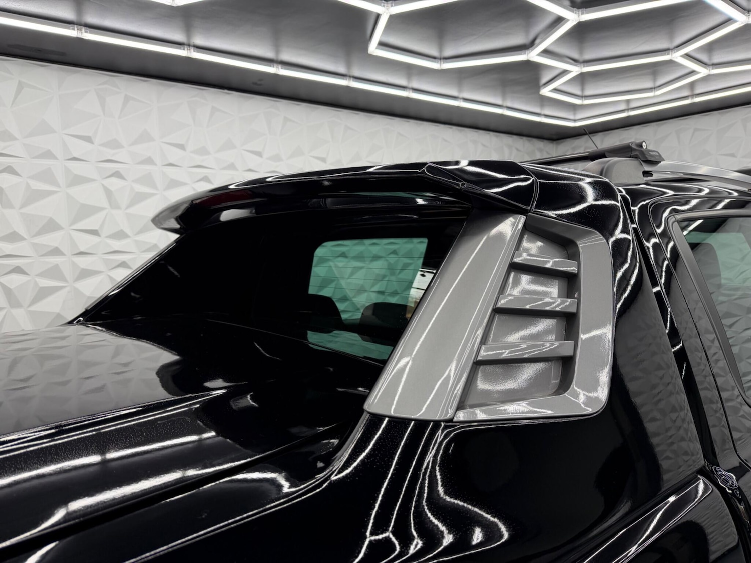 Used Ford Ranger for sale - 78116613: Photo 3