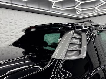 Used Ford Ranger 2018 for sale - 78116613: Photo