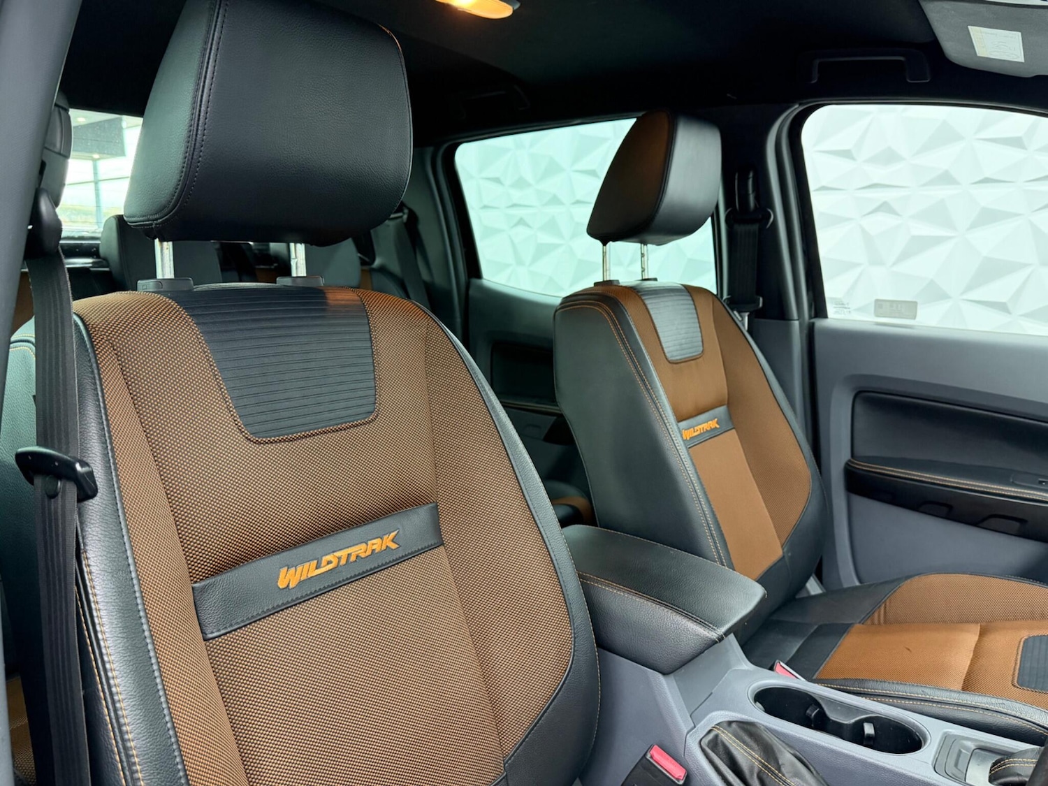 Used Ford Ranger for sale - 78116613: Photo 6