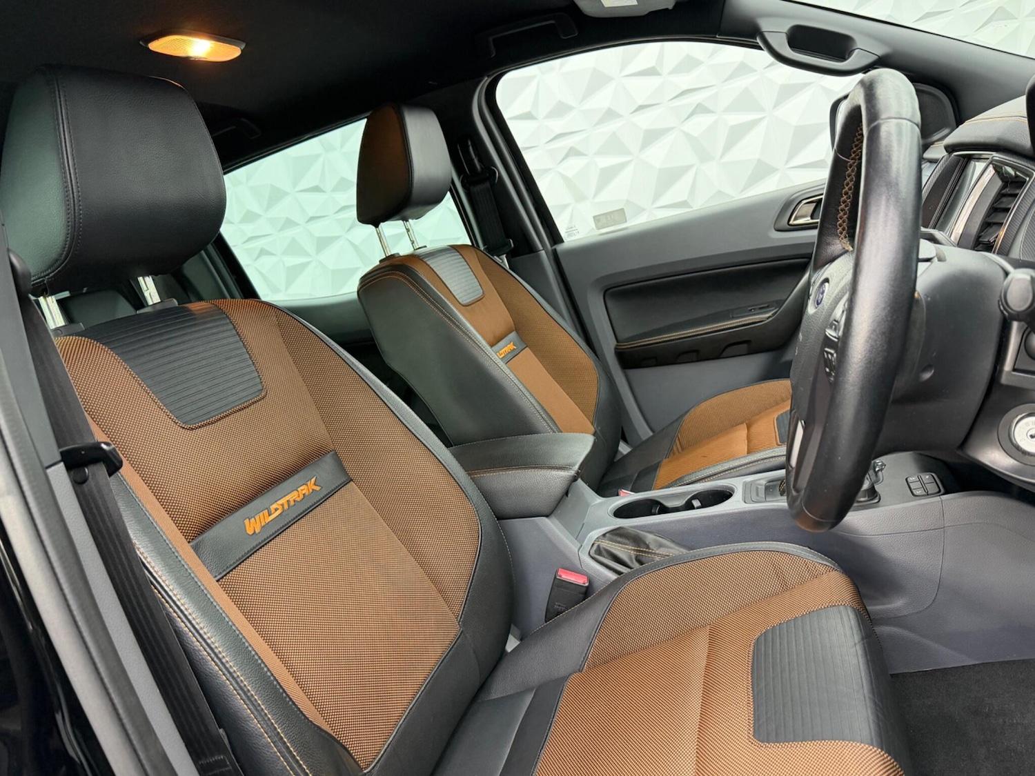 Used Ford Ranger for sale - 78116613: Photo 7