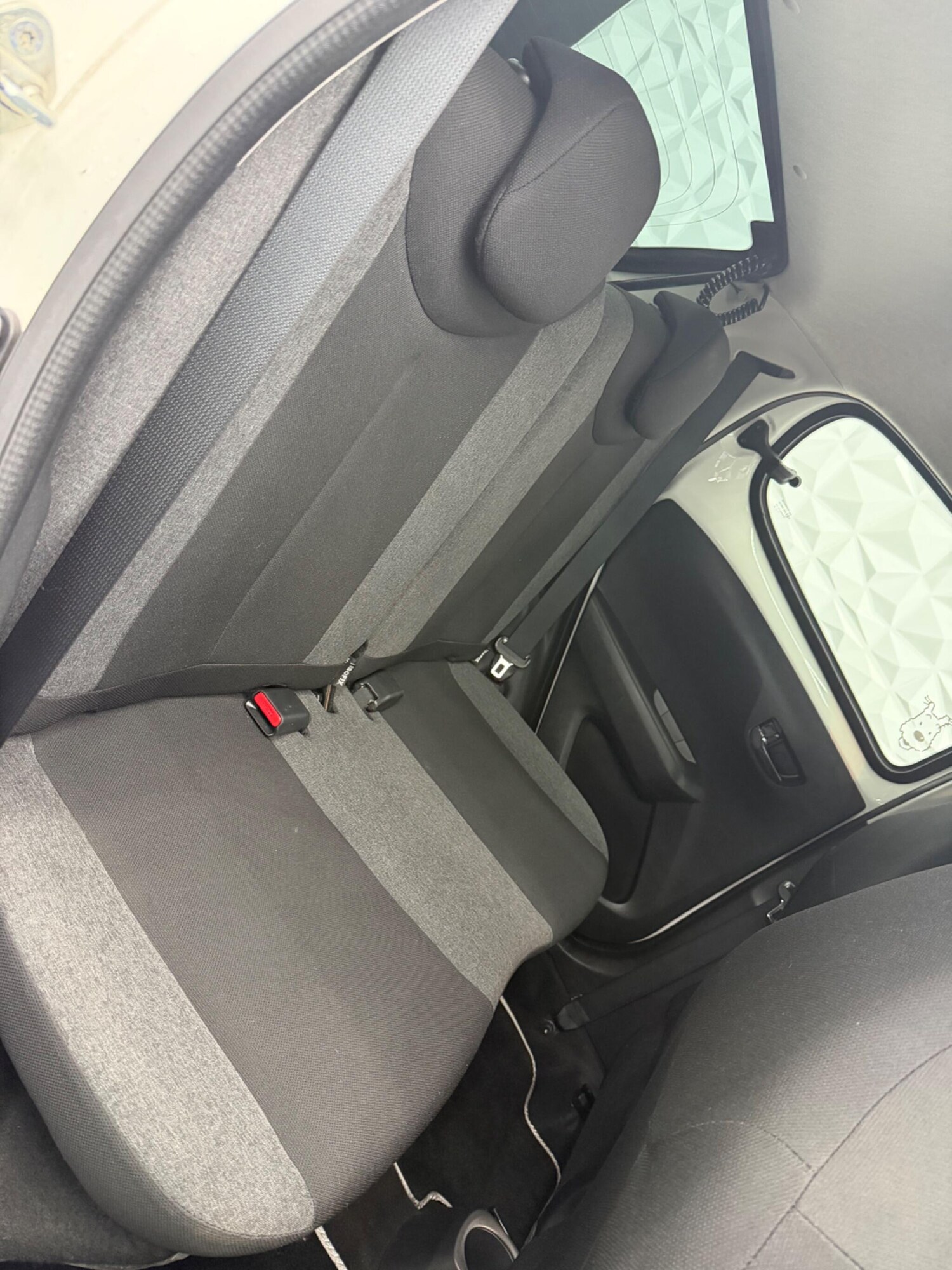 Used Citroen C1 2016 for sale - 77613816: Photo 17