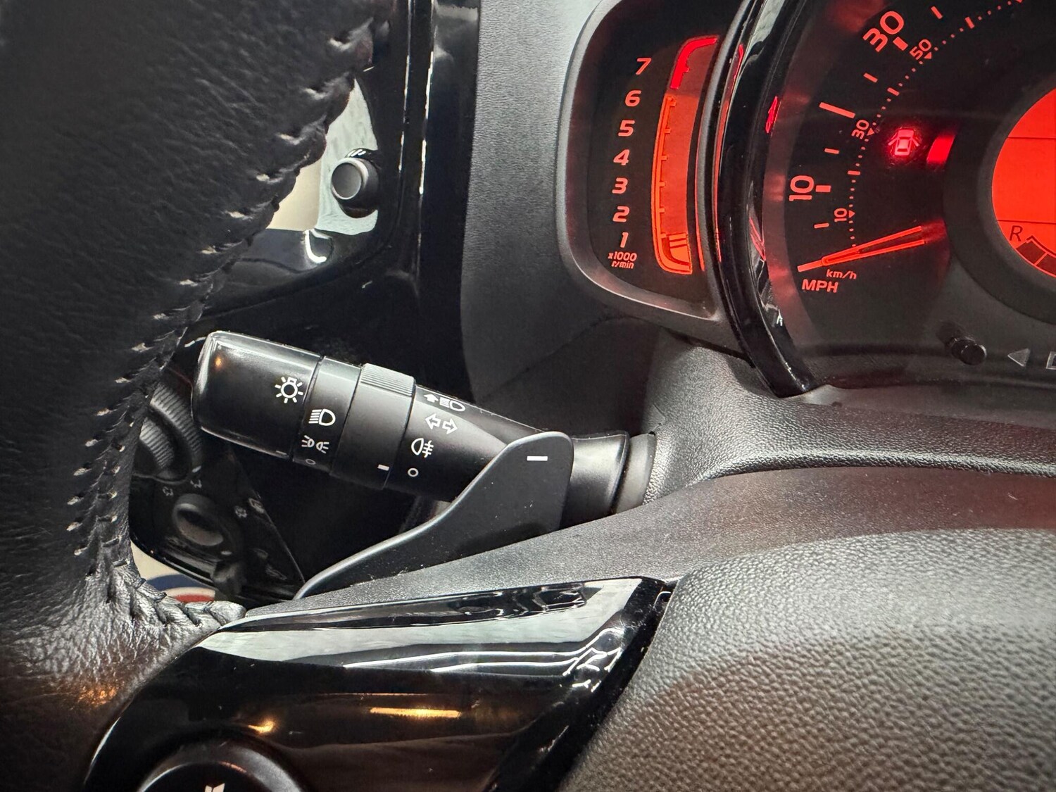 Used Citroen C1 2016 for sale - 77613816: Photo 23