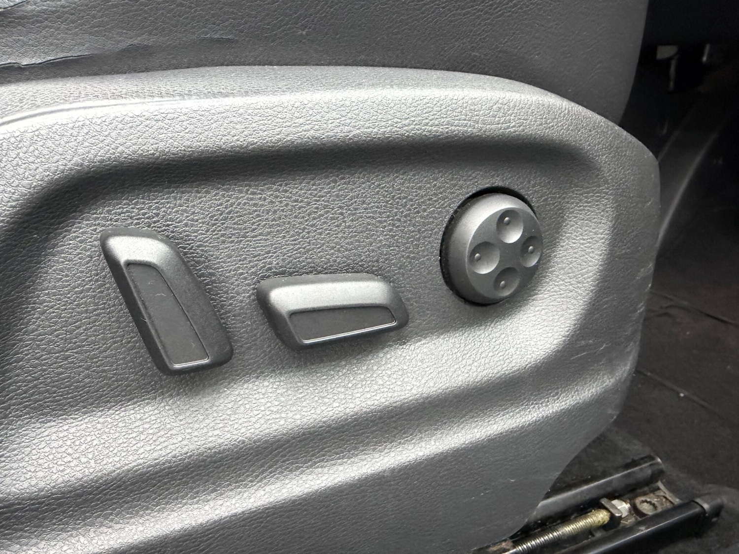 Used Volkswagen Tiguan 2013 for sale - 78204573: Photo 20