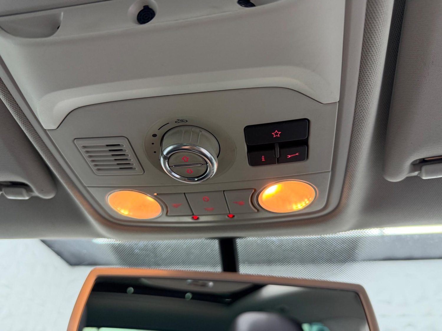 Used Volkswagen Tiguan 2013 for sale - 78204573: Photo 22