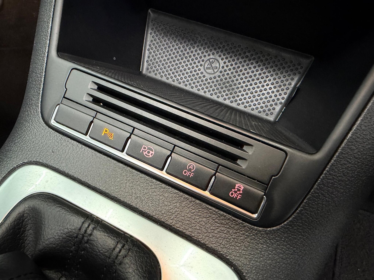 Used Volkswagen Tiguan 2013 for sale - 78204573: Photo 28